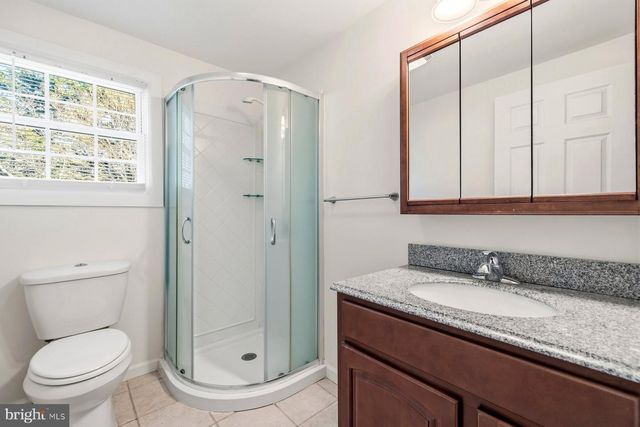 5188 SKINNERS NECK RD, Rock Hall, MD 21661