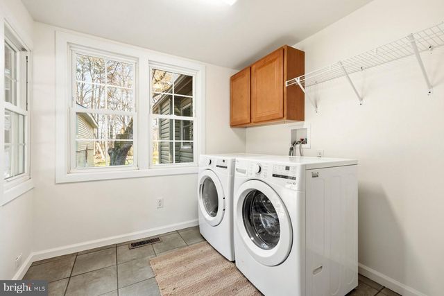 5188 SKINNERS NECK RD, Rock Hall, MD 21661