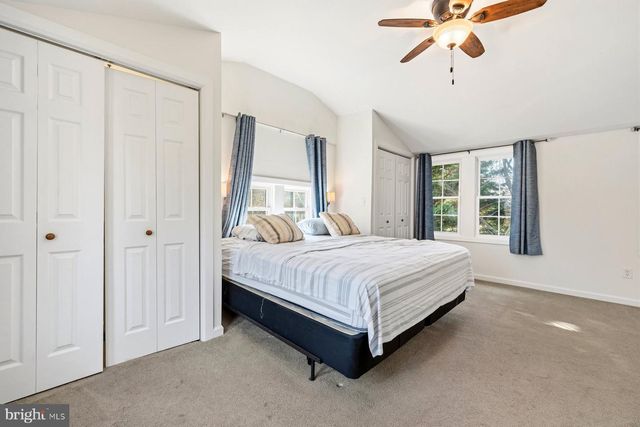 5188 SKINNERS NECK RD, Rock Hall, MD 21661