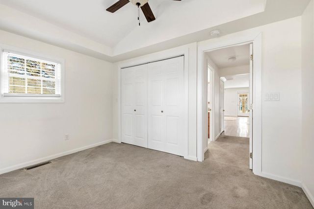5188 SKINNERS NECK RD, Rock Hall, MD 21661