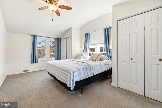 5188 SKINNERS NECK RD, Rock Hall, MD 21661