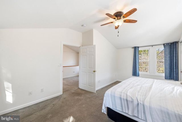 5188 SKINNERS NECK RD, Rock Hall, MD 21661