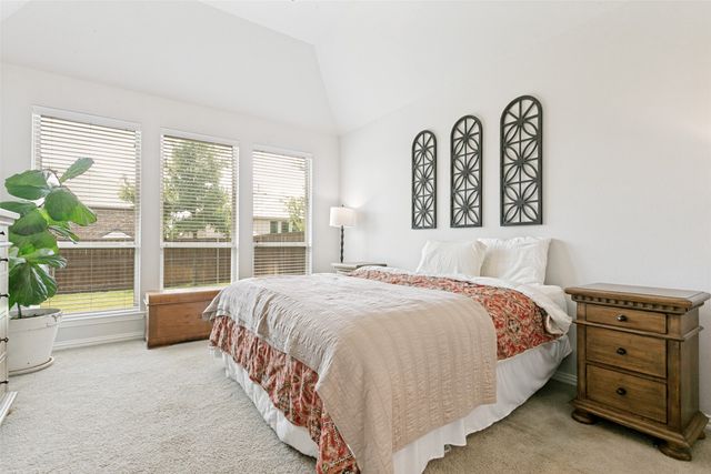 1441 Wolfberry Lane, Northlake, TX 76226