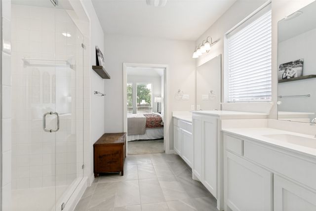 1441 Wolfberry Lane, Northlake, TX 76226