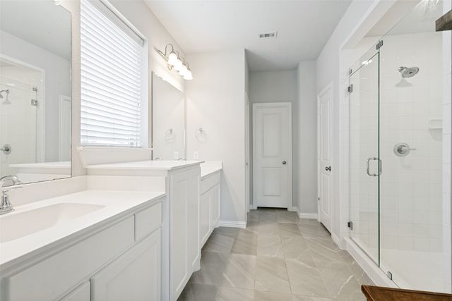 1441 Wolfberry Lane, Northlake, TX 76226