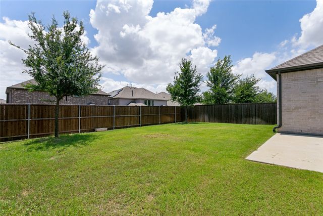 1441 Wolfberry Lane, Northlake, TX 76226