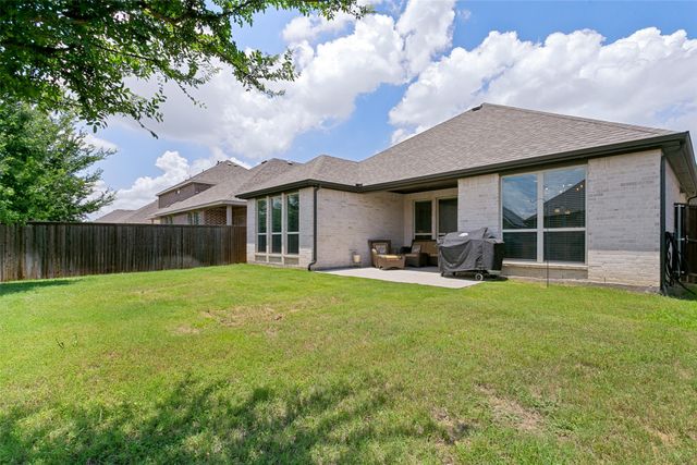 1441 Wolfberry Lane, Northlake, TX 76226