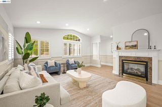 11 Rudgear Dr, Walnut Creek, CA 94596