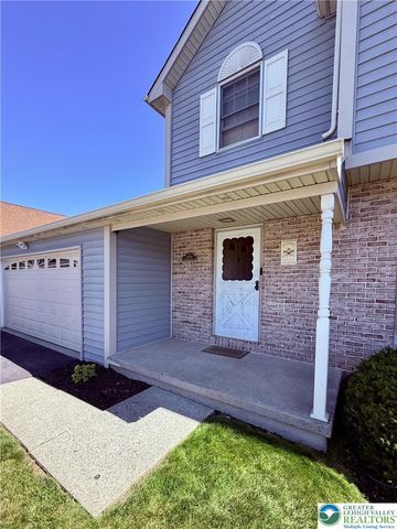 510 Greenview Drive, Northampton Boro, PA 18067