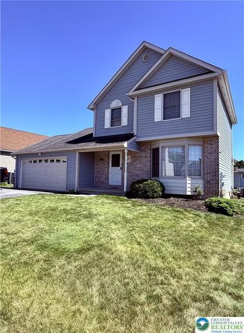 510 Greenview Drive, Northampton Boro, PA 18067