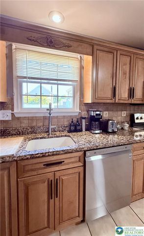 510 Greenview Drive, Northampton Boro, PA 18067