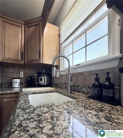 510 Greenview Drive, Northampton Boro, PA 18067