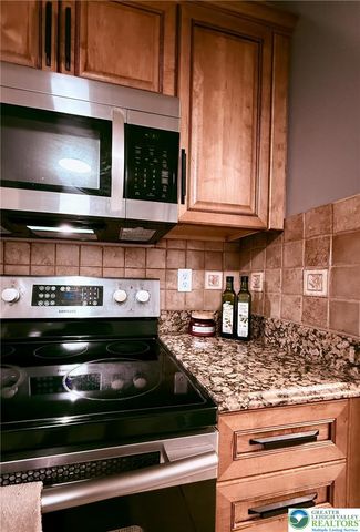 510 Greenview Drive, Northampton Boro, PA 18067