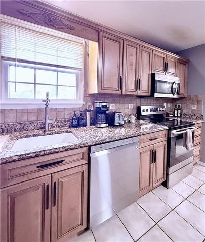 510 Greenview Drive, Northampton Boro, PA 18067