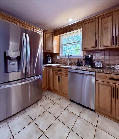 510 Greenview Drive, Northampton Boro, PA 18067