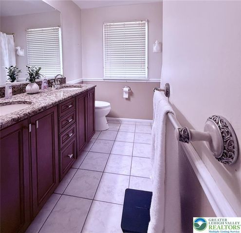 510 Greenview Drive, Northampton Boro, PA 18067