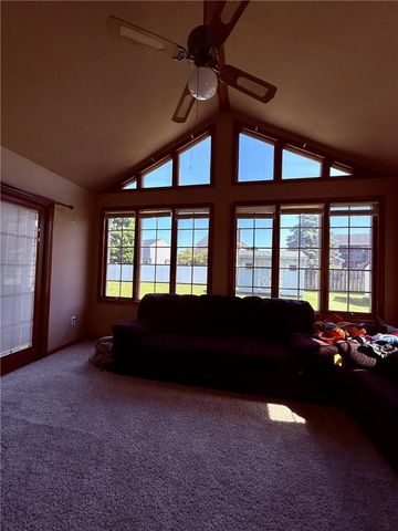 510 Greenview Drive, Northampton Boro, PA 18067