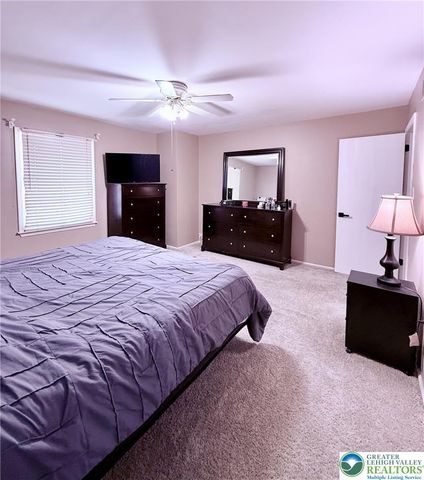 510 Greenview Drive, Northampton Boro, PA 18067