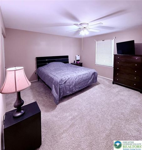 510 Greenview Drive, Northampton Boro, PA 18067