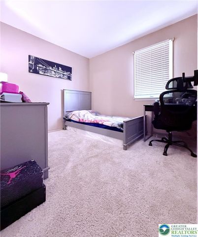 510 Greenview Drive, Northampton Boro, PA 18067