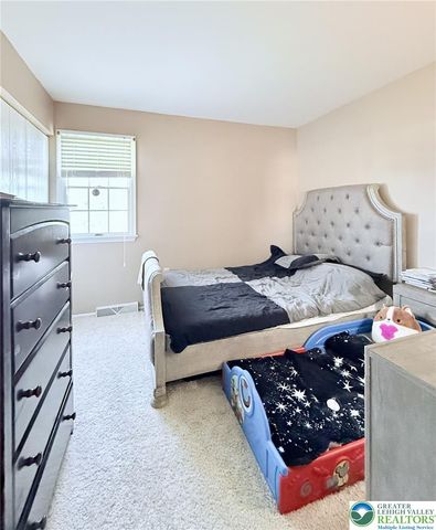 510 Greenview Drive, Northampton Boro, PA 18067