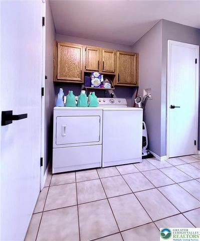 510 Greenview Drive, Northampton Boro, PA 18067