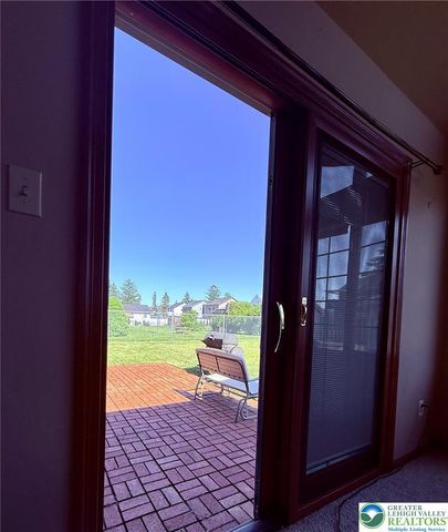 510 Greenview Drive, Northampton Boro, PA 18067