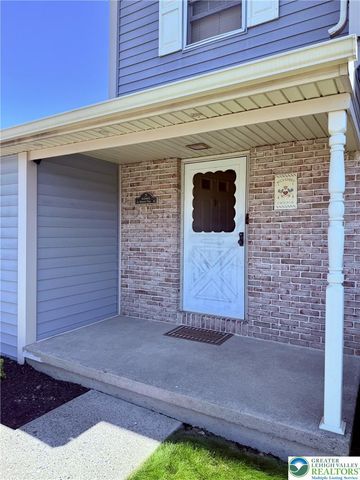 510 Greenview Drive, Northampton Boro, PA 18067