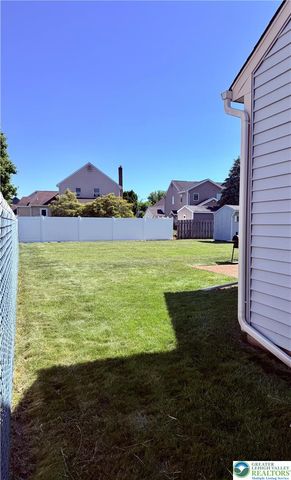 510 Greenview Drive, Northampton Boro, PA 18067