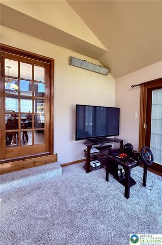 510 Greenview Drive, Northampton Boro, PA 18067