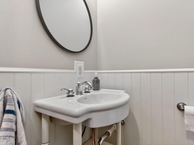 6004 Tarnhour Court, Raleigh, NC 27612