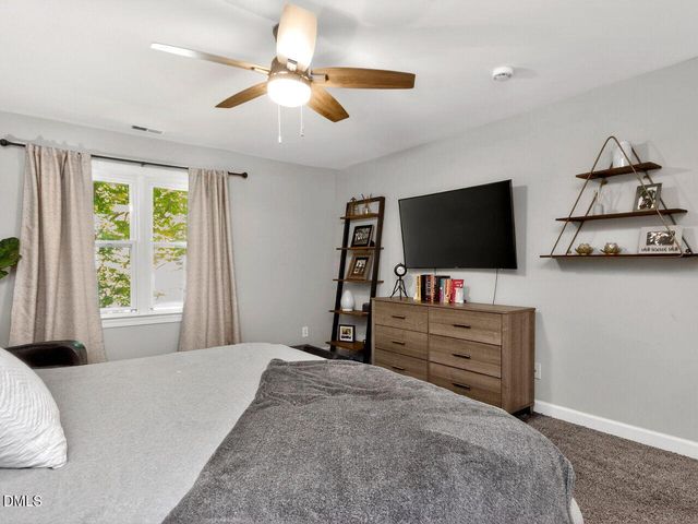 6004 Tarnhour Court, Raleigh, NC 27612