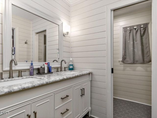 6004 Tarnhour Court, Raleigh, NC 27612