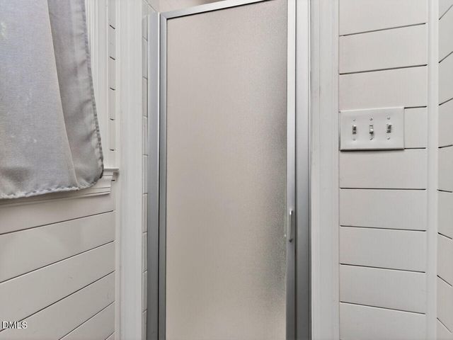 6004 Tarnhour Court, Raleigh, NC 27612