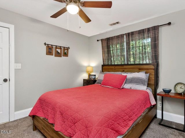 6004 Tarnhour Court, Raleigh, NC 27612