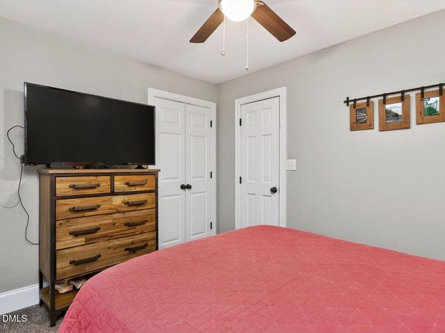 6004 Tarnhour Court, Raleigh, NC 27612