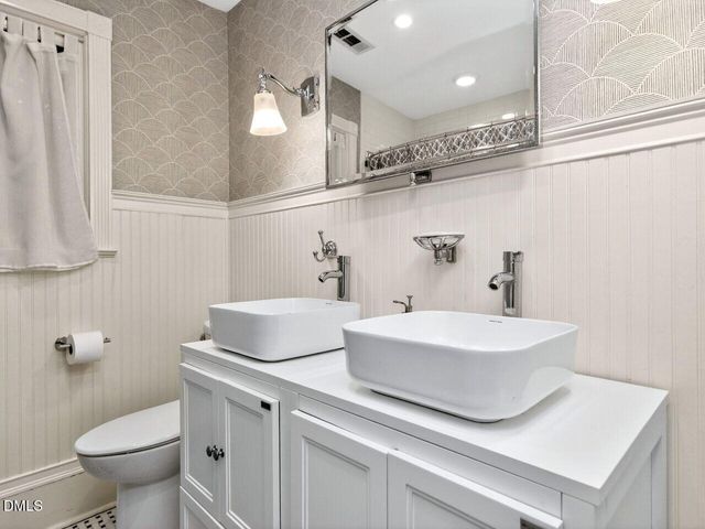 6004 Tarnhour Court, Raleigh, NC 27612