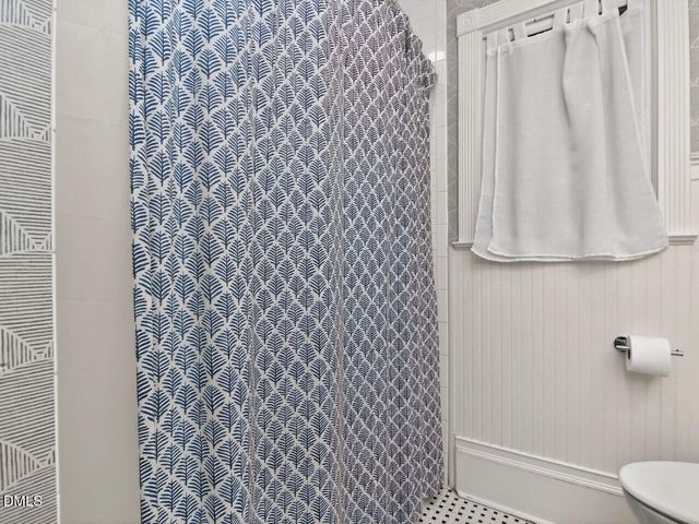 6004 Tarnhour Court, Raleigh, NC 27612