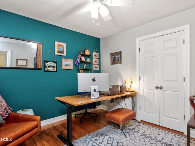 6004 Tarnhour Court, Raleigh, NC 27612