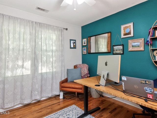 6004 Tarnhour Court, Raleigh, NC 27612