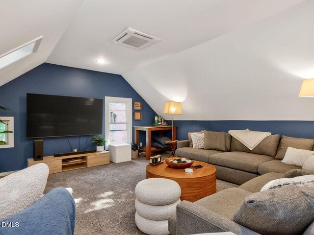 6004 Tarnhour Court, Raleigh, NC 27612