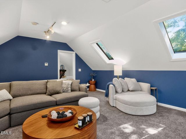 6004 Tarnhour Court, Raleigh, NC 27612