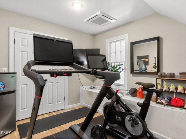 6004 Tarnhour Court, Raleigh, NC 27612