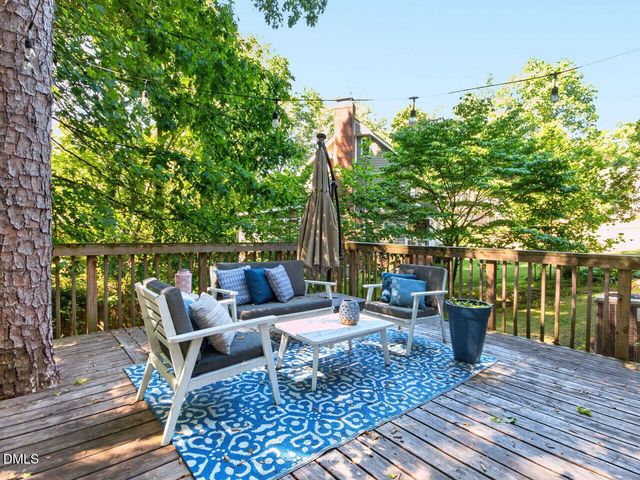 6004 Tarnhour Court, Raleigh, NC 27612