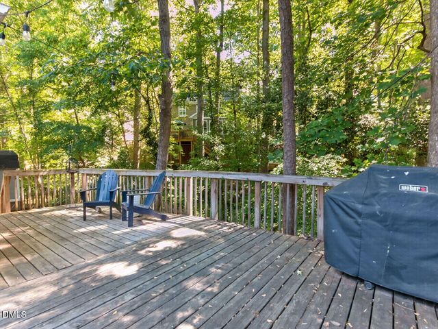 6004 Tarnhour Court, Raleigh, NC 27612