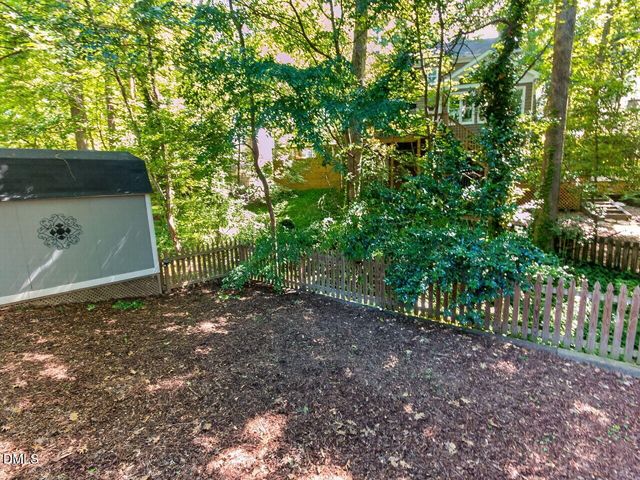 6004 Tarnhour Court, Raleigh, NC 27612