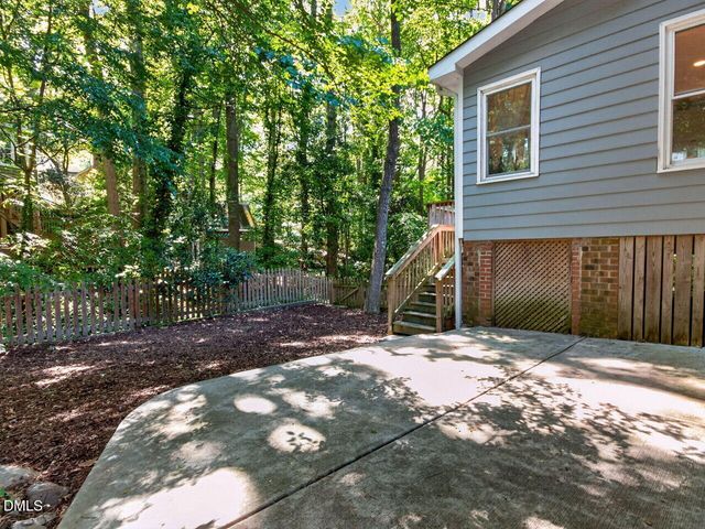6004 Tarnhour Court, Raleigh, NC 27612