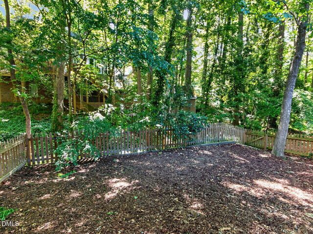 6004 Tarnhour Court, Raleigh, NC 27612