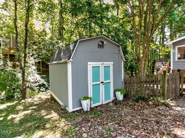 6004 Tarnhour Court, Raleigh, NC 27612