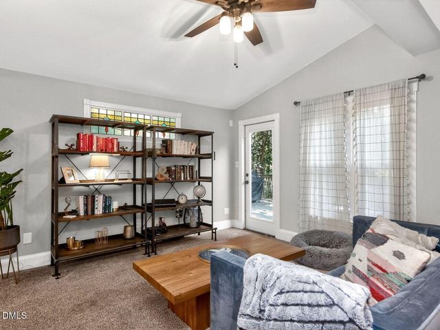 6004 Tarnhour Court, Raleigh, NC 27612